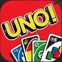 UNO Mod Apk 1.16.6538 (Mod Menu) Unlimited Money