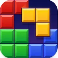 Block Blast Mod Apk 9.3.2 (Mod Menu) Unlimited Revive
